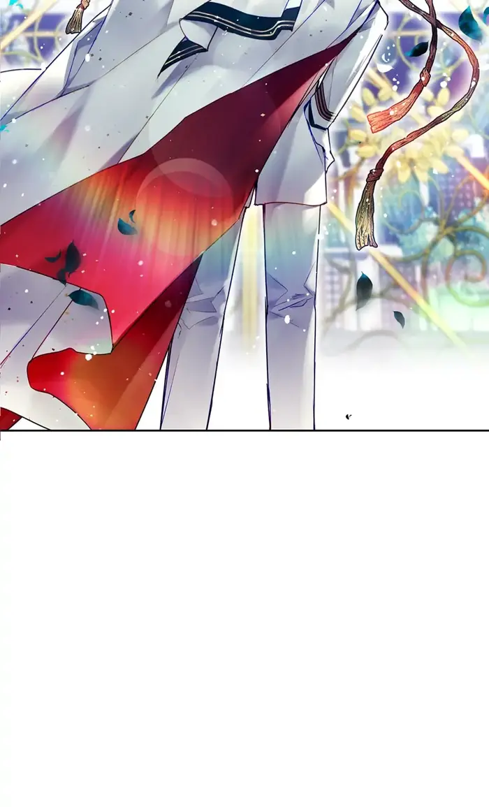 Villains Are Destined to Die Chapter 99 image 03_optimized
